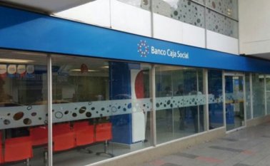 Para créditos de vivienda, la reducción será del 25% del valor de las cuotas de los próximos seis (6) meses. Archivo.