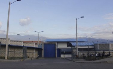 Archivo / La Opinión