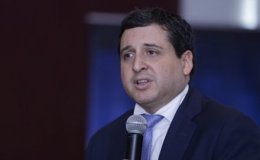 El 48 % de los pagos fue por facturación electrónica, y 52 % restante se hizo por medio de trilla y documentos equivalentes. Colprensa.