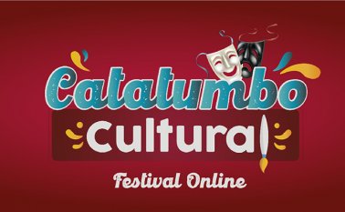 Festival Catatumbo Cultural Online. Cortesía