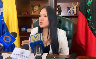 Cortesía para La Opinión