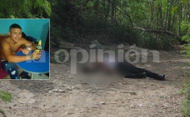 La Opinión y cortesía