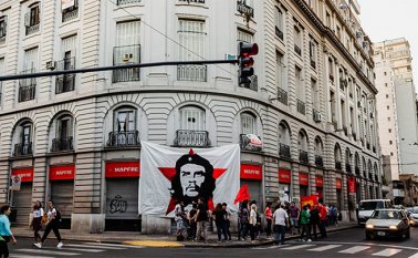 Twitter @ciudad_magazine