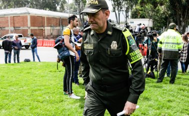 Colprensa.