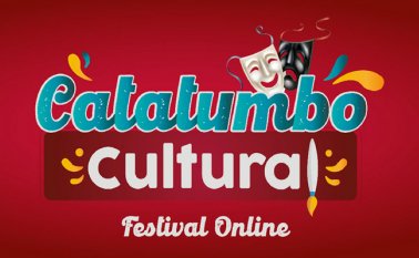 Los tres primeros lugares recibirán un monto de 200 mil, 400 mil y 1 millón de pesos, respectivamente. Cortesía