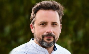 Archivo / La Opinión