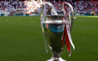 Esperamos que todo resulte bien y que sea posible organizar el torneo en Portugal. Por el momento no hay ninguna razón para prever un plan B”.
UEFA