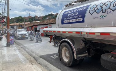 Cortesía -La Opinión