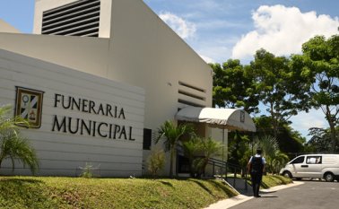 Deben adaptarse a los cambios en la pandemia. Archivo