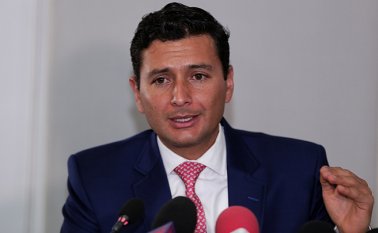 Colprensa