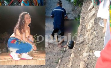 La Opinión y cortesía