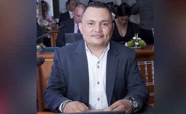 Archivo / La Opinión