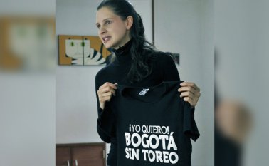 Colprensa