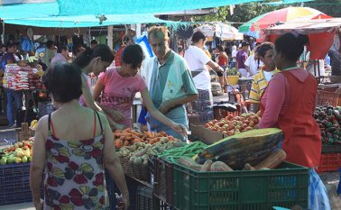 Archivo / La Opinión