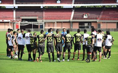 Archivo / La Opinión