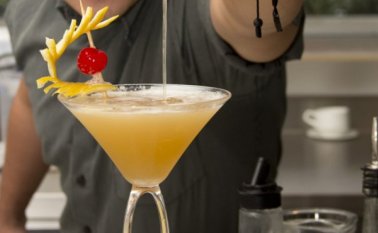 Archivo / La Opinión