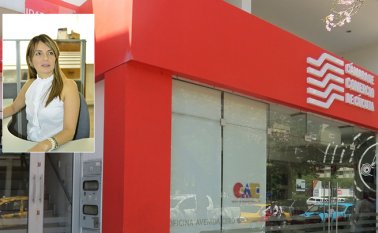 Archivo / La Opinión