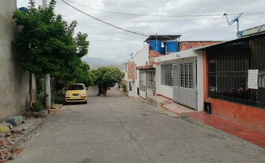 Laura Serrano / La Opinión