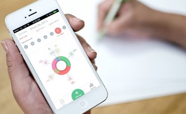 Archivo / La Opinión