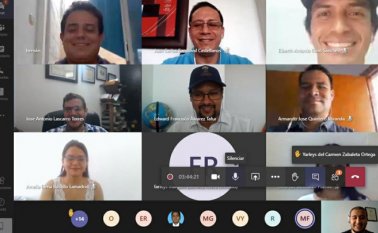 Las dos demandas electrónicas presentadas por la Territorial Norte de Santander ante el Tribunal Especializado de Restitución de Tierras de Cúcuta son dos solicitantes de Ábrego y Cúcuta. Cortesía