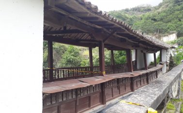 Gobernación de Norte de Santander