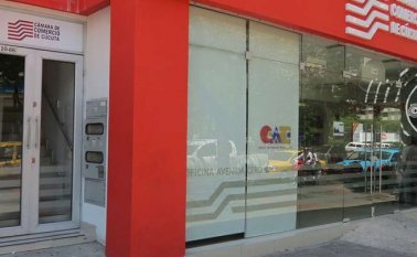 Hasta tanto no sea convocada la junta directiva no se podrán designar a los representantes legales, principal y suplente. Archivo/La Opinión