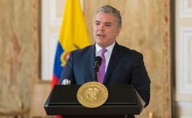 Colprensa