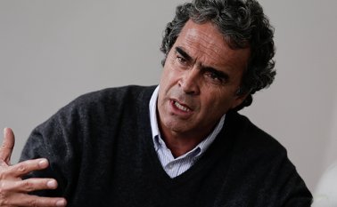 Colprensa
