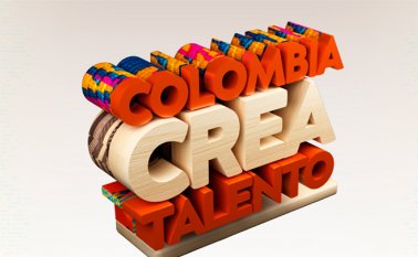 Ministerio de Cultura