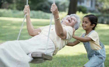 Archivo / La Opinión