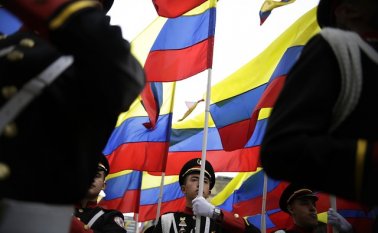 Colprensa