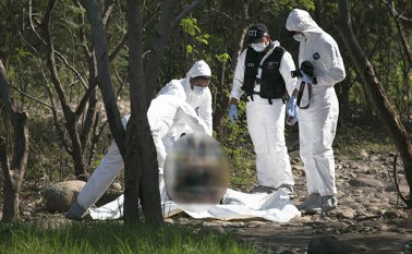 Archivo / La Opinión