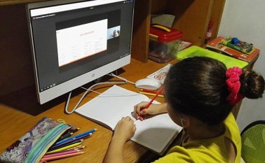 Archivo / La Opinión