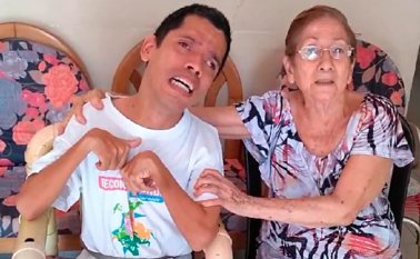 Cortesía para La Opinión