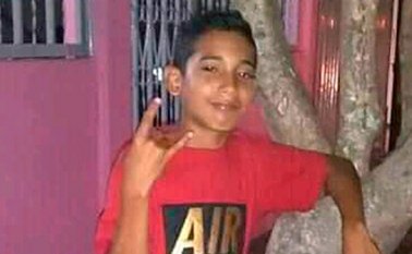 Cortesía para La Opinión