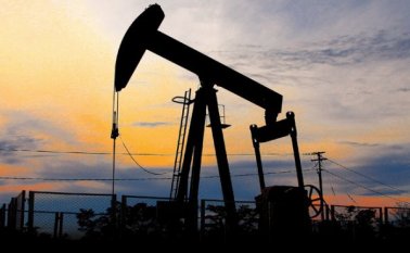 Archivo / La Opinión