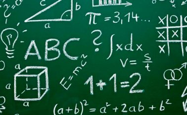 Cortesía para La Opinión