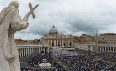 Archivo / La Opinión