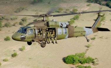 Tomada de Twitter / @ElPregonar