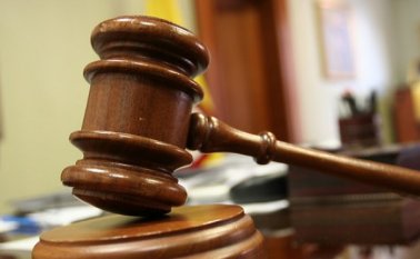 La acción de tutela busca proteger los Derechos constitucionales de los individuos. Archivo / La Opinión