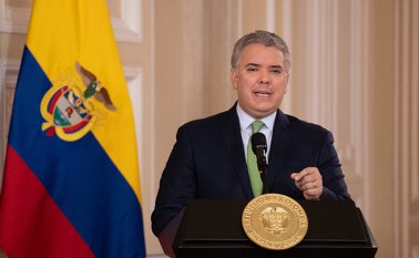 Colprensa