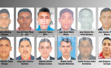 Cortesía para La Opinión