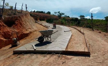 Archivo / La Opinión