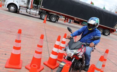 Cortesía para La Opinión