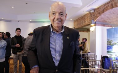 Colprensa