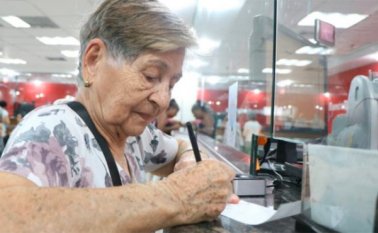 Archivo / La Opinión