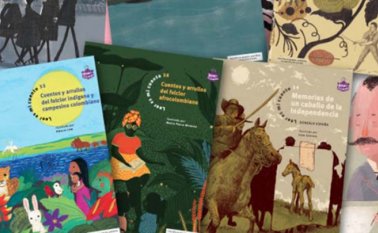 Archivo / La Opinión