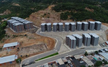 Archivo / La Opinión