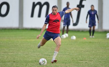 Archivo / La Opinión