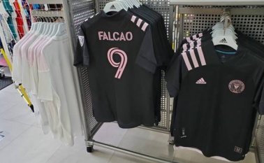 Twitter @miamifutbolmls